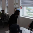와치종합사회복지관 이미지