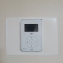 가람마을3단지 동문아파트 이미지