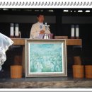 만수2동-9 이미지