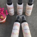 여명경로당 이미지