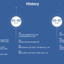 다온플래닛 이미지