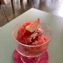 오에스아트