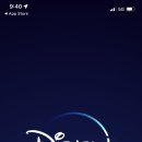 (주)흙향