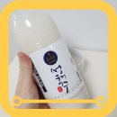 전통주선물 성해 생막걸리 6병 마셨던 솔직후기