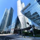 해운대IPARK공인중개사사무소 이미지