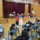 천의초교 이미지