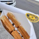 컴포즈커피(강원양양점) 이미지