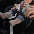 카페범보 | [제주도] 제주도 렌트카 업체 추천 해피렌트카 이용후기_카시트,범보의자 육아용품 대여