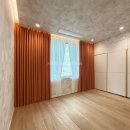 서원라이프 | 의왕시 고천 단독주택 커튼으로 만든 쾌적한 라이프