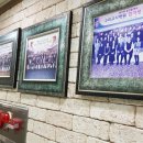 남양주공인중개사사무소 이미지