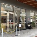 커피메카 이미지