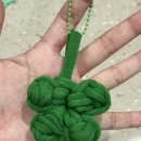 나이스뽑기방 이미지