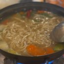 교동조개오빠 이미지