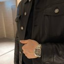 저스트원짐(JUSTONEGYM) | 롤렉스 데이토나 성골 후기｜일본 롤렉스 구매｜드디어 영접..｜데이토나 블랙