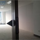 중로(보)2-1-13 이미지