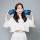 헬스맥스 이미지
