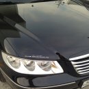 인천 차이나타운 후기... ㅎ 이미지