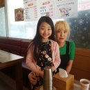 효원사료 이미지