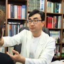 아르보떼 - 남양주시 | 아르보떼