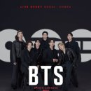 주식회사 하이브 이미지