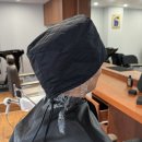 하카바버샵 | 창원도계동미용실 바버샵 하카맨즈 후기