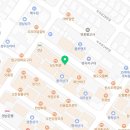 봉곡동325 이미지