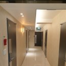 프리미엄원룸텔스테이원레지던스등촌역점 | 등촌역 증미역 고시원 등촌동 고시텔 강서구 원룸텔 '스테이원 레지던스 등촌역점 고시원'