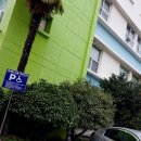 이사벨중학교 이미지