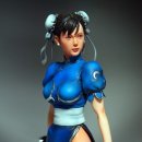 스타워즈 이미지