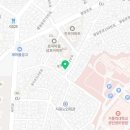 수원시 팔달구 팔달문로96번길 네이버블로그