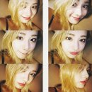 팜므파탈 이미지
