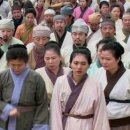 백금서당 이미지