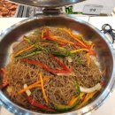 명륜진사갈비부평 이미지