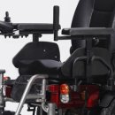 실버케어114 이미지