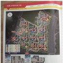 SK성공부동산공인중개사사무소 이미지