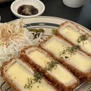 기정카츠 - 경주시 소금강로 45 | 기정카츠