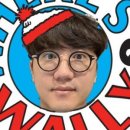 데이원의원 이미지