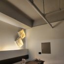삼백칼국수 - 상주시 남성로 73-18 | 삼백칼국수