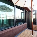 삼호모텔 이미지