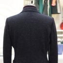 G3310 이미지