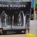 (주)아름게임즈 이미지