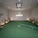 프렌즈 아카데미 이미지