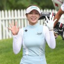 이제야 자가격리 해제입니다^^ 이미지