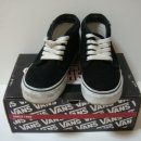 Vans 운동화 싸게 팔아요 ^ ^ (배송비 무료) 이미지