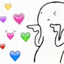 도토리식당 이미지