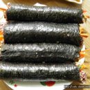 엉터리김밥 - 부천시 소사구 심곡로14번길 40 | 엉터리김밥