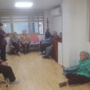 현대3차A 경로당 이미지