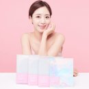 이제이코퍼레이션