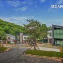 ABC풀하우스 이미지