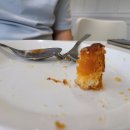 천북의원 | 런 다이어트캠프 오후 휴식일 경주 보문관광단지 투어 (루지월드 보문실탄사격장 키덜트뮤지엄 쉼족욕...